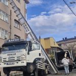 İstanbul Ev Taşıma Evden Eve Nakliyat Şehirler arası uygun nakliyat