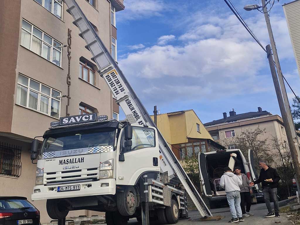 İstanbul Ev Taşıma Evden Eve Nakliyat Şehirler arası uygun nakliyat İstanbul Ev Taşıma Evden Eve Nakliyat Şehirler arası uygun nakliyat