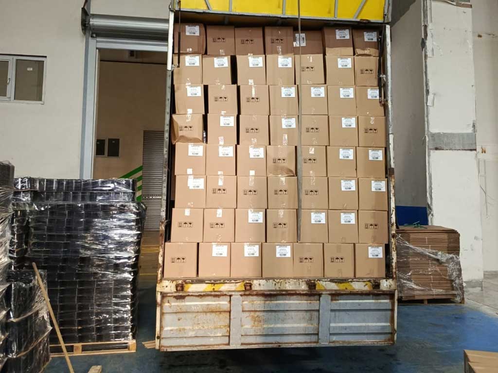 İstanbul Nakliyat Şehirlerarası evden eve nakliye İstanbul Nakliyat Şehirlerarası evden eve nakliye