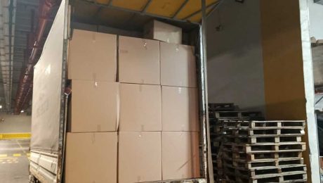 Şehir içi Nakliye Şehirlerarası nakliyat firmaları