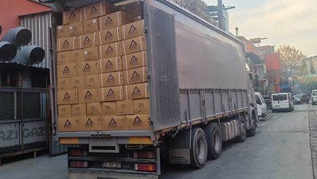 İstanbul Ankara ev nakliye Parça Eşya Taşıma Hizmeti İstanbul Nakliye nakliyat Taşıma Evden eve nakliyat sehirlerarasi