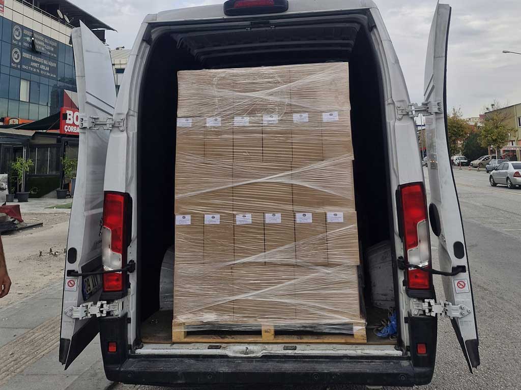 Maltepe nakliye Küçük Nakliye Aracı ile Taşımacılık Parsiyel taşıma İstanbul Nakliyat Şehirler arası nakliye fiyatları Maltepe nakliye Küçük Nakliye Aracı ile Taşımacılık Parsiyel taşıma İstanbul Nakliyat Şehirler arası nakliye fiyatları