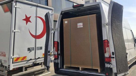 Zeytinburnu Nakliye Paletli Yük Taşıma Sehirler arasi nakliyat firmalari Şehirler arası nakliyat fiyatları