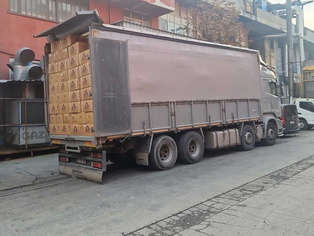 İstanbul Nakliyat | Şehir İçi Şehirler Arası Nakliyat Ankara Nakliyat İstanbul Ankara nakliye hizmeti Sehirler arasi parca esya tasima İstanbul Nakliyat | Şehir İçi Şehirler Arası Nakliyat Ankara Nakliyat İstanbul Ankara nakliye hizmeti Sehirler arasi parca esya tasima