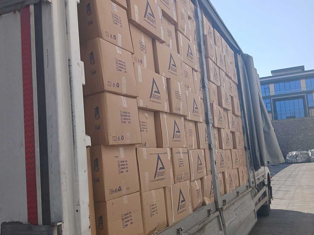 İkitelli Nakliyat | İstanbul Nakliyat İstanbul Ankara nakliye ambarı telefon Şehirler arası yük taşıma fiyatları İkitelli Nakliyat | İstanbul Nakliyat İstanbul Ankara nakliye ambarı telefon Şehirler arası yük taşıma fiyatları