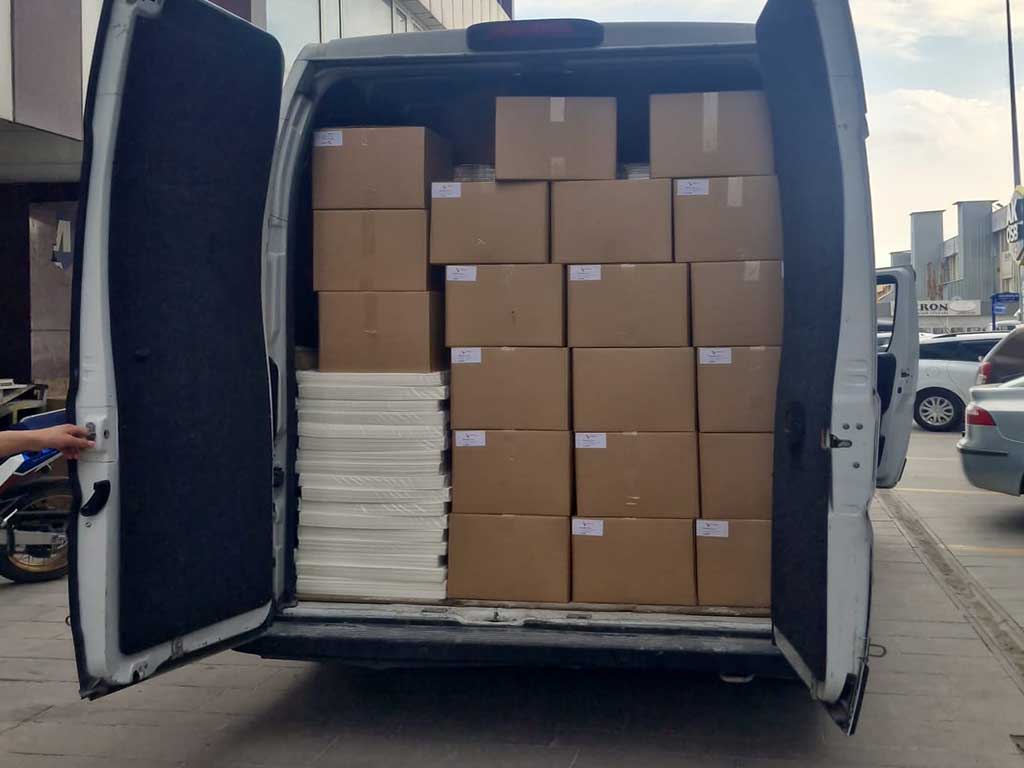 Ankara İstanbul Arası Ekonomik Taşıma İstanbul Ankara parça eşya taşıma Sehirler arasi nakliye Ankara İstanbul Arası Ekonomik Taşıma İstanbul Ankara parça eşya taşıma Sehirler arasi nakliye