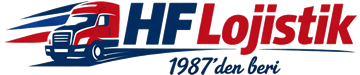 HF Lojistik | İstanbul Ankara Arası Nakliye & Taşımacılık